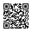 qrcode for WD1615824528